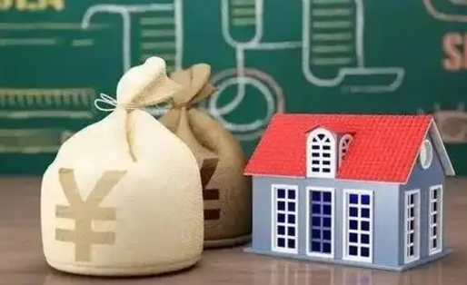 铜川公积金代提按月（公积金代提多久到账）